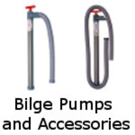 Picture for category Bilge Pumps