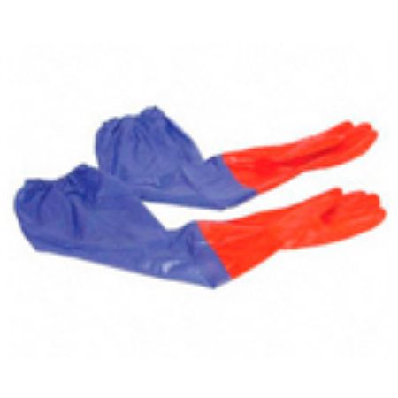 Picture for category Gloves