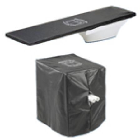 Picture for category Equipment Covers