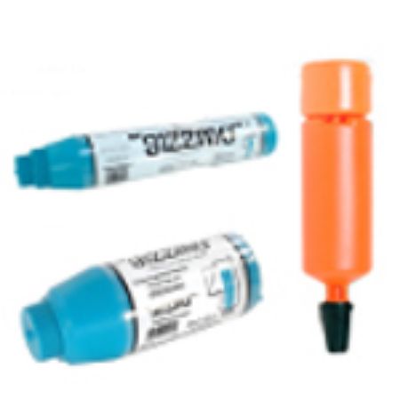 Picture for category Gizzmos & Skimmer Blowouts