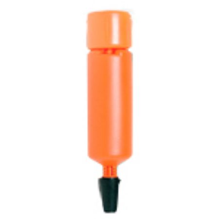 Picture for category Compensators