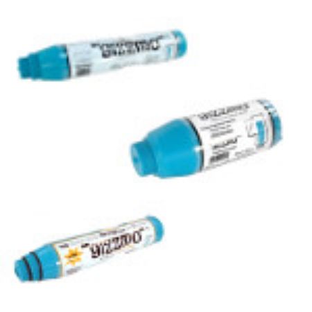 Picture for category Original Gizzmo & Skimmer Blowouts