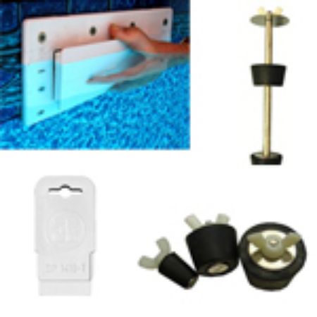 Picture for category Plugs