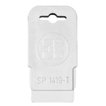 Picture for category Accessories