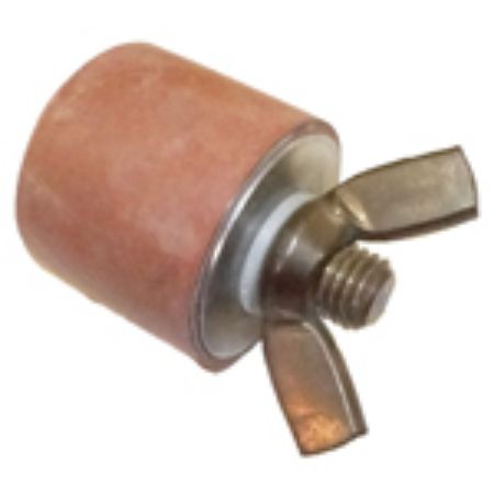 Picture for category Anderson