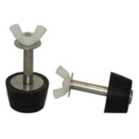 Picture for category Extended