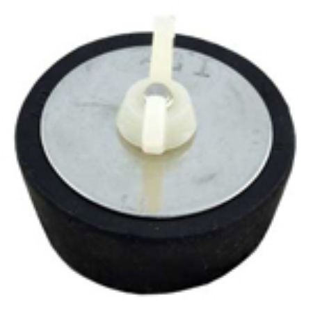 Picture for category General