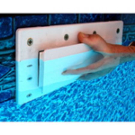 Picture for category Skimmer