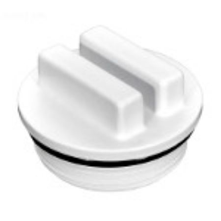 Picture for category Threaded