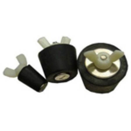 Picture for category Universal