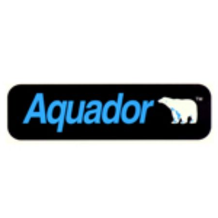 Picture for category Aquador
