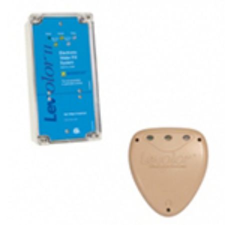 Picture for category Levelor Water Fillers