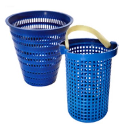 Picture for category Pump Baskets