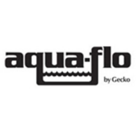 Picture for category Aqua-Flo