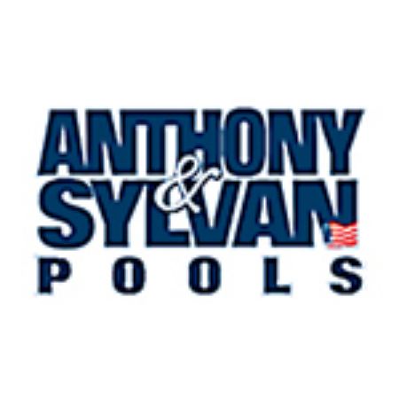 Picture for category Anthony / Sylvan