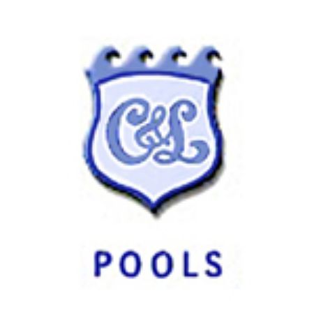 Picture for category Clayton Lambert