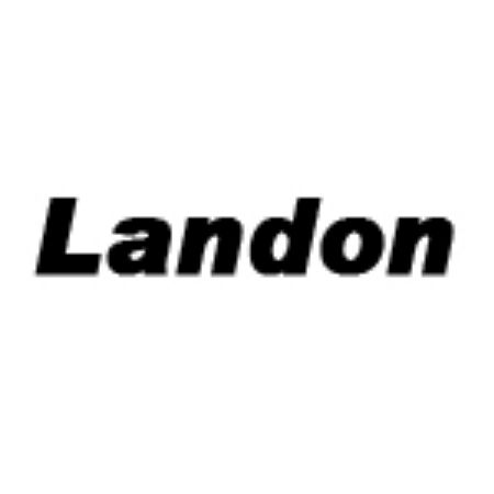 Picture for category Landon