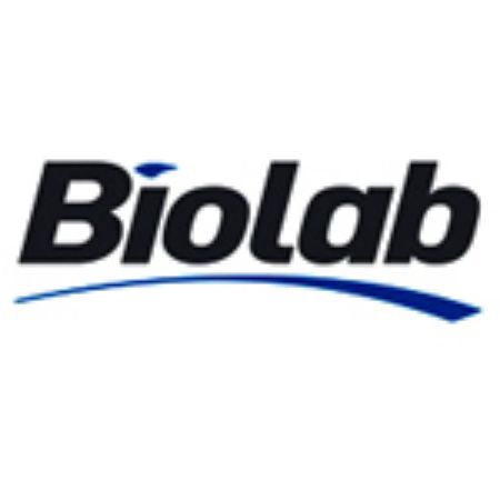 Picture for category BioLab