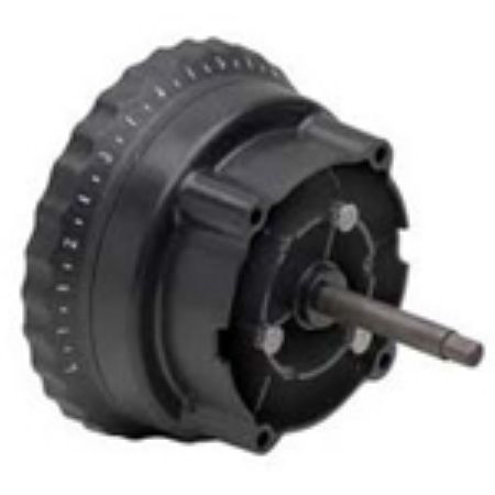 Picture for category Classic Series Feed Rate Control