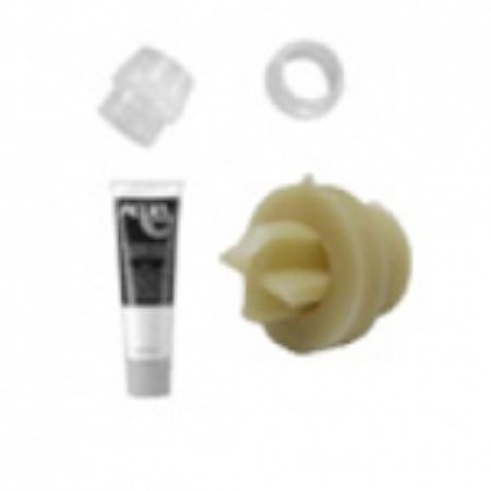 Picture for category Miscellaneous Parts