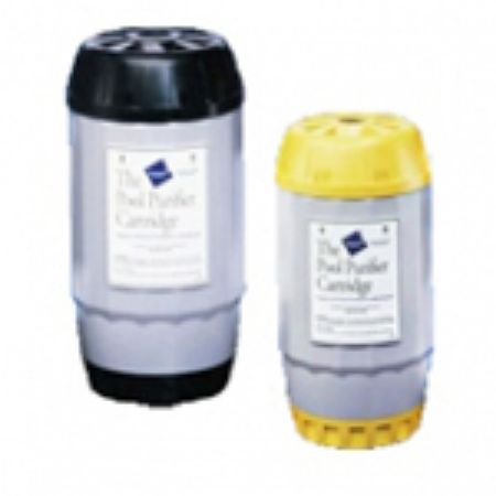 Picture for category A, M, VA, VG, VM Sanitizers