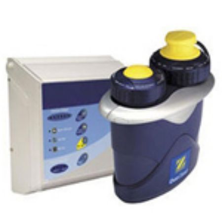 Picture for category Duoclear Sanitizer Feeder