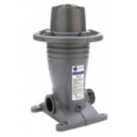 Picture for category Pro G Sanitizer