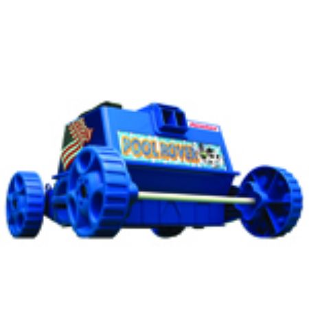 Picture for category Pool Rover, Pool Rover Jr., Pool Rover Plus