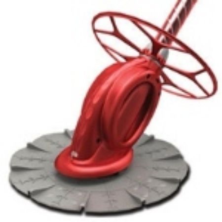 Picture for category Dirt Devil D2500