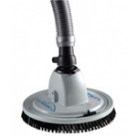 Picture for category Kreepy Krauly Lil Shark