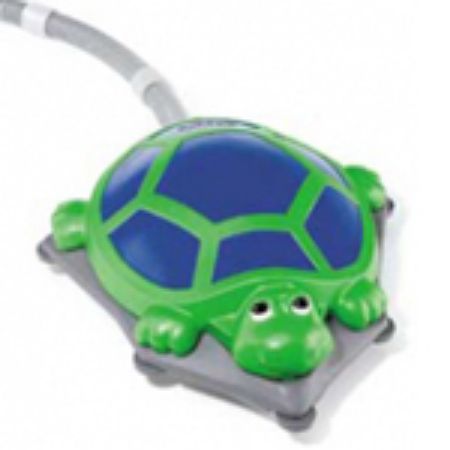 Picture for category Super / Turbo Turtles