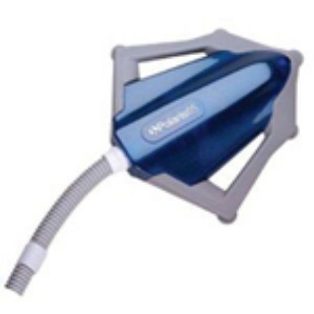 Picture for category Vac-Sweep 65