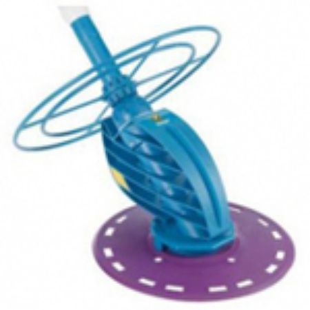 Picture for category Ranger