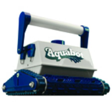 Picture for category Aquabot, Aquabot Plus & Aquabot Plus RC