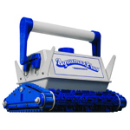 Picture for category AquaMax Jr. Plus & AquaMax Jr. HT