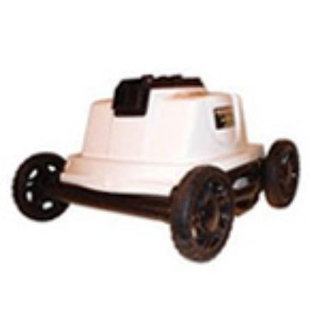 Picture for category Thunderjet