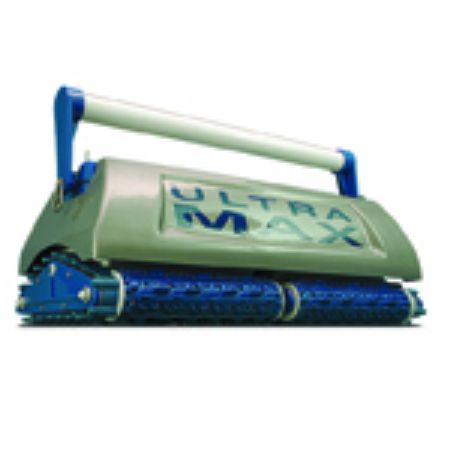 Picture for category Ultramax