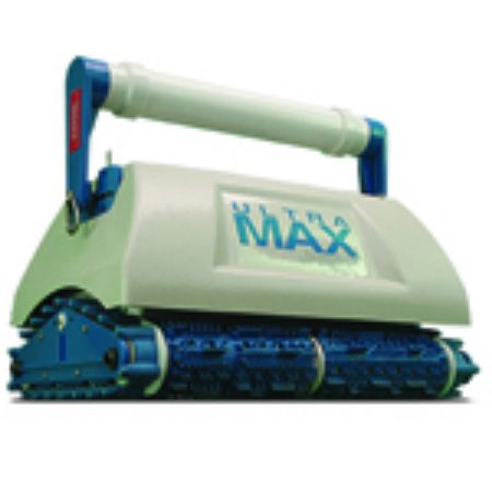 Picture for category Ultramax Jr.