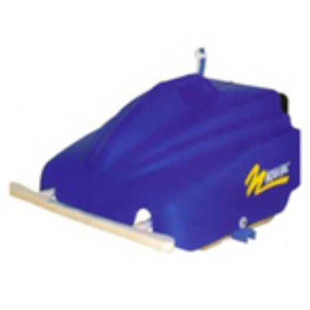 Picture for category Aqua King