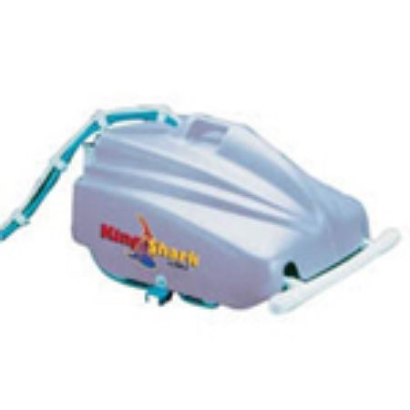 Picture for category Aqua King LP