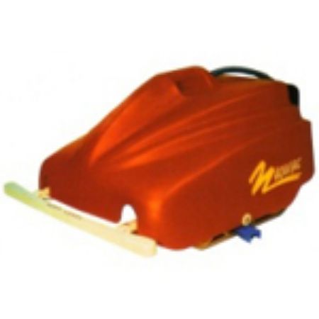 Picture for category Aqua King Commander