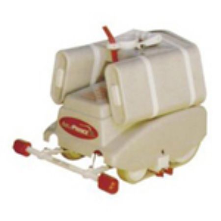 Picture for category Aqua Prince