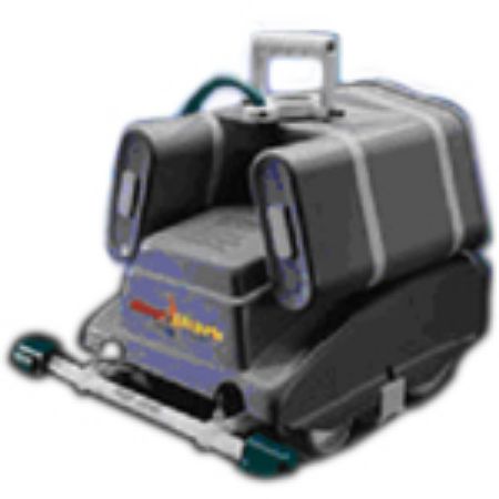 Picture for category King Shark