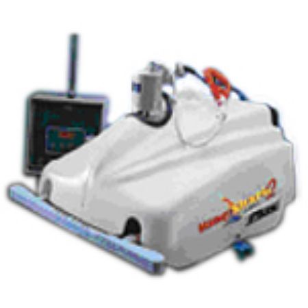 Picture for category King Shark 2