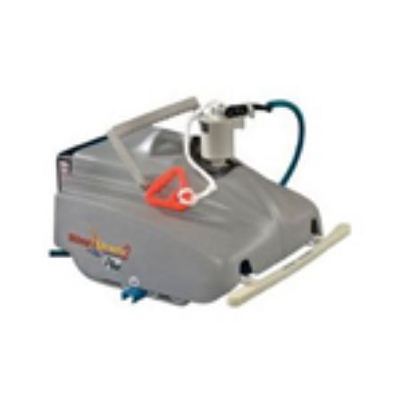 Picture for category King Shark 2 Plus