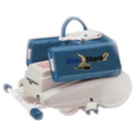 Picture for category Mako Shark 2