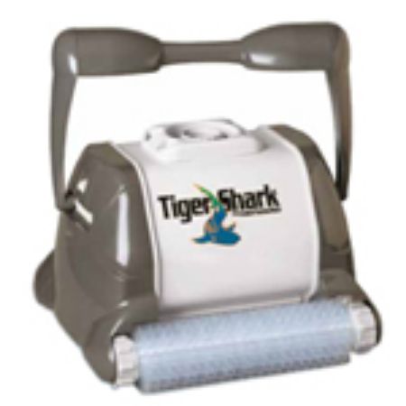 Picture for category TigerShark, TigerSharkQC & TigerShark Plus