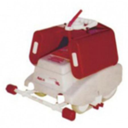 Picture for category Vinyl Queen Cleaner