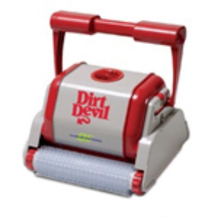 Picture for category Dirt Devil Rampage & Rampage Plus