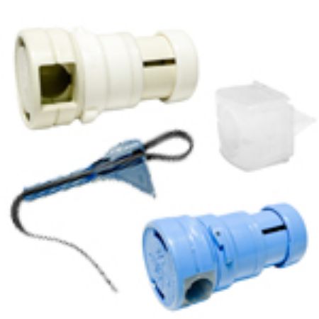 Picture for category Caretaker Parts